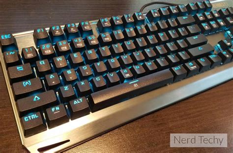 gamdias hermes p1 driver|Gamdias Hermes p1 keyboard review.